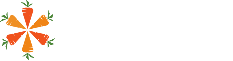 Logo Maraîchage technique